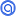 anro.kz favicon