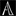 anrocouture.com favicon