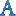 anrok.ru favicon