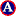 anrusstrans.ru favicon