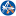 anry.pro favicon