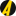 ans-greifer.ru favicon