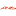 ans-group.ru favicon