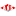 ans-ural.ru favicon