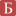 ansambl-berezka.ru favicon