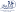 ansambl-volga.ru favicon