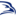 ansapsan.ru favicon
