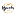 ansarfoods.kz favicon