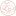 anscoach.ru favicon