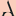 anse-russia.ru favicon
