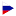 anse24.ru favicon