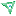 ansep.ru favicon