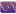 anshah.kz favicon