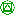 ansmed.ru favicon