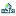 ansod.ru favicon