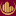 ansofiagrup.ru favicon