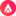 ansom.ru favicon