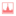 anspa.ru favicon