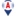 anspb.ru favicon