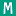 anstarhouse-vatutinki.ru favicon