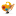 anstars.ru favicon
