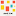 anstg.ru favicon