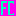 anstgr.site favicon