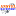 ansvel.ru favicon