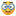 answersta.com favicon