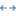 ant-automation.ru favicon