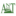 ant-coldrecycling.ru favicon