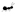 ant-deco.ru favicon