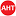 ant-doctor.ru favicon