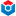 ant-electric.ru favicon