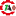 ant-fareast.ru favicon