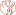 ant-models.ru favicon