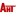 ant-parsec.ru favicon