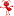 ant-pet.ru favicon