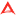 ant-prom.ru favicon