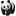 ant-spb.ru favicon