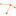 ant44.ru favicon