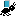 ant53.ru favicon