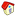 anta-01.ru favicon