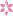anta-med.ru favicon