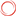 anta-sib.ru favicon