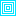 antagonist-obninsk.ru favicon