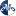 antal.kz favicon
