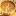 antaleks-finadv.ru favicon