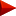 antaliya-1-estate.ru favicon