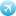 antaliya-airport.ru favicon